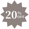 sale_label